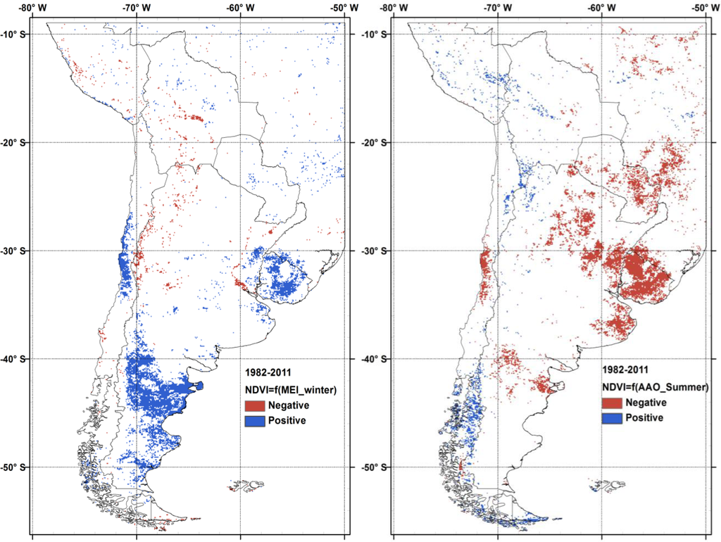 Remotesensing 05 01177f11 1024