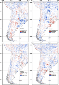 Remotesensing 05 01177f12 200