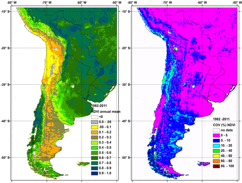 Remotesensing 05 01177f5 1024