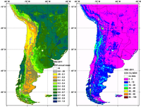 Remotesensing 05 01177f5 200