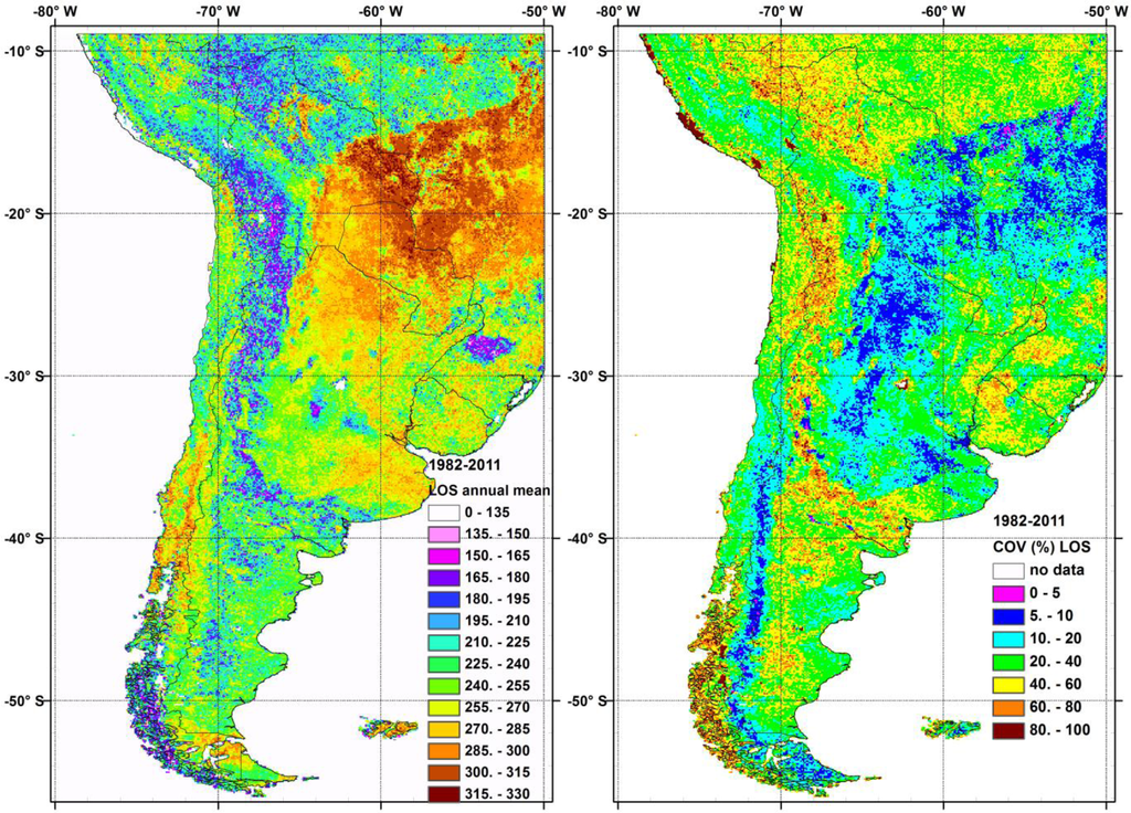 Remotesensing 05 01177f7 1024