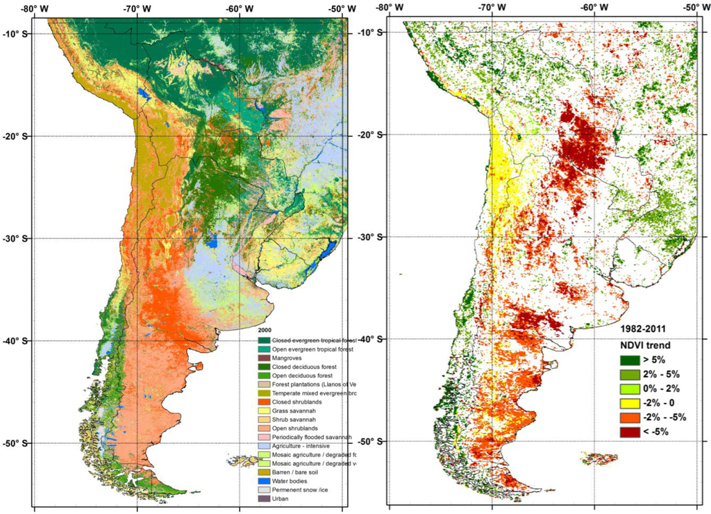 Remotesensing 05 01177f8 1024