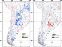 Remotesensing 05 01177f9 200