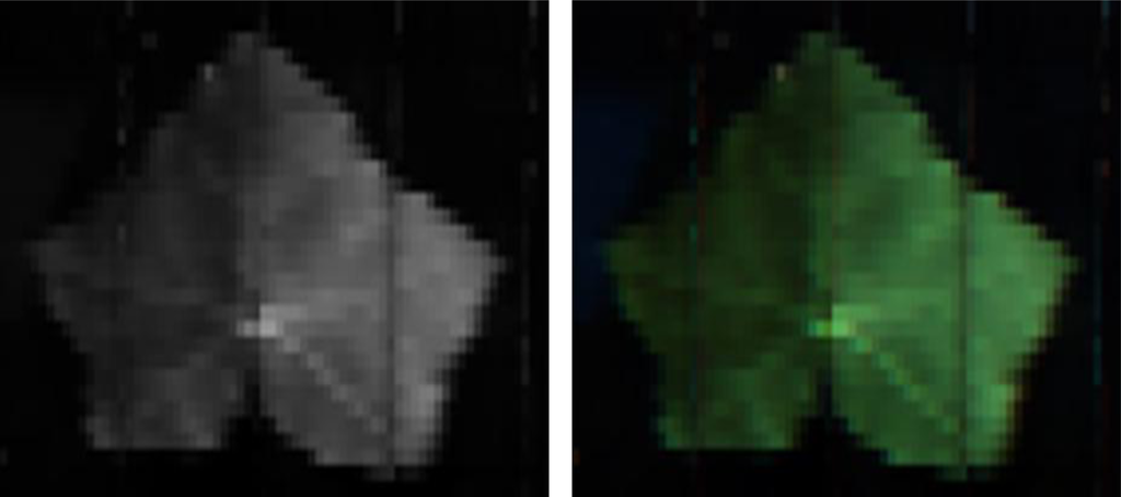 Remotesensing 05 01204f12 1024