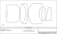 Remotesensing 05 01204f2 200