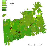 Remotesensing 05 01220f1 200