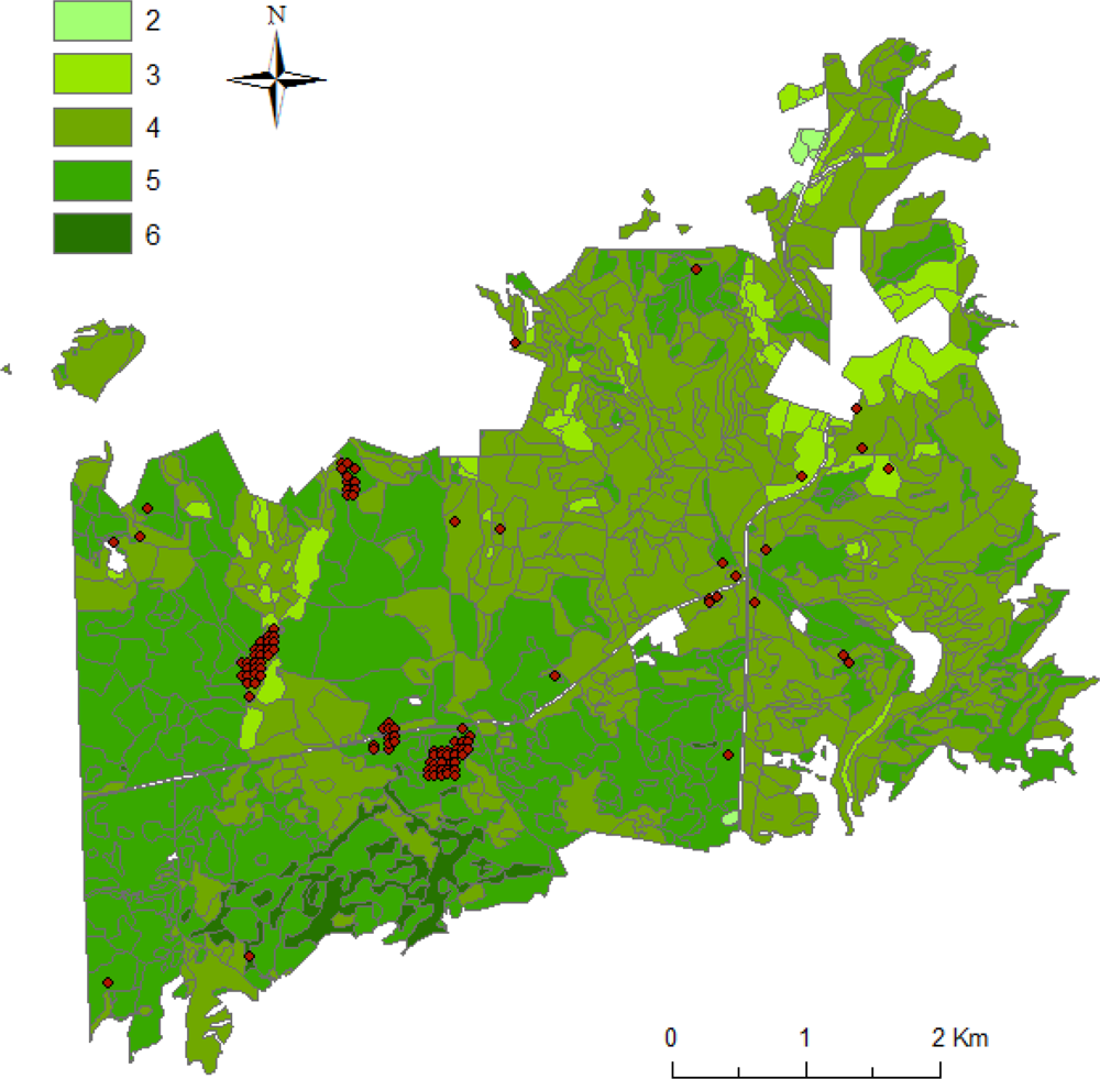 Remotesensing 05 01220f1 1024