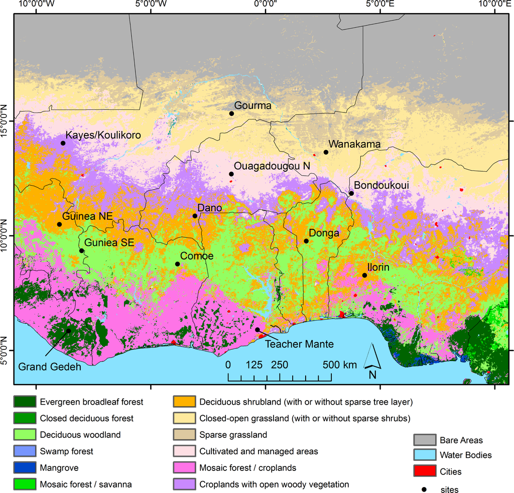 Remotesensing 05 01235f1 1024