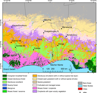 Remotesensing 05 01235f1 200