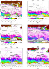 Remotesensing 05 01235f2 200