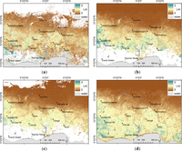 Remotesensing 05 01235f6 200