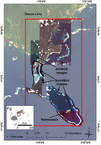 Remotesensing 05 01311f1 200