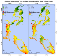 Remotesensing 05 01311f4 200
