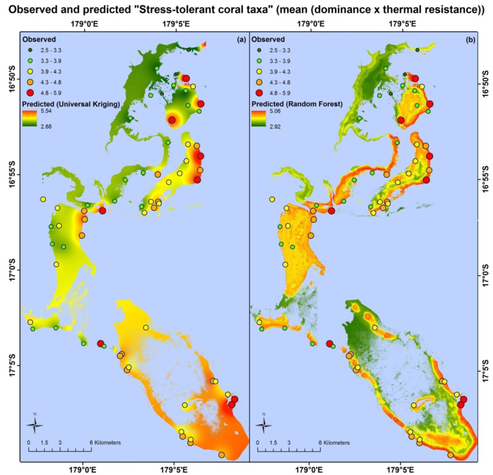 Remotesensing 05 01311f5 1024