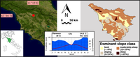 Remotesensing 05 01335f1 200