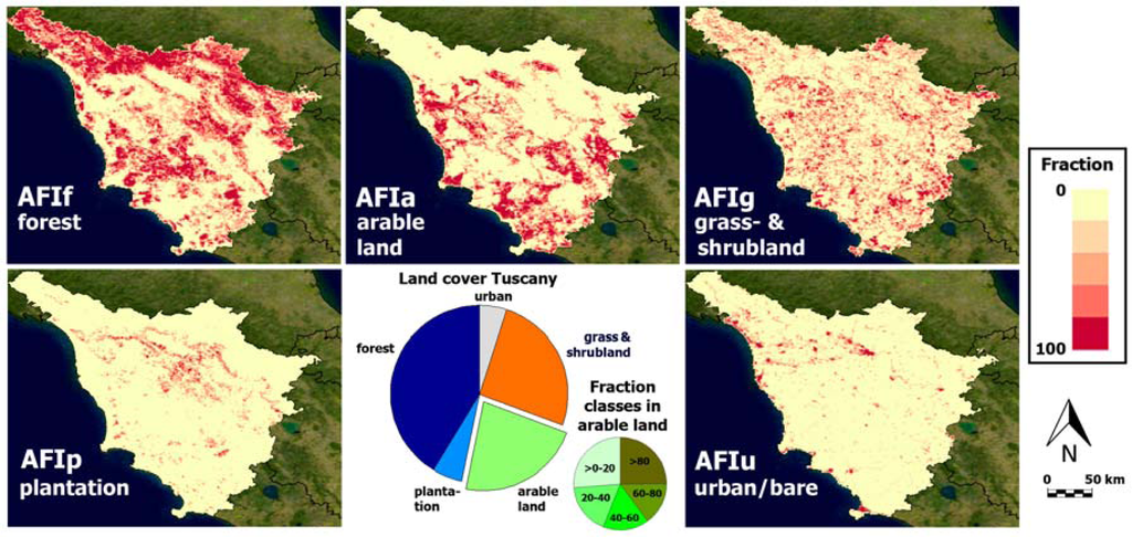 Remotesensing 05 01335f2 1024