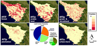 Remotesensing 05 01335f2 200