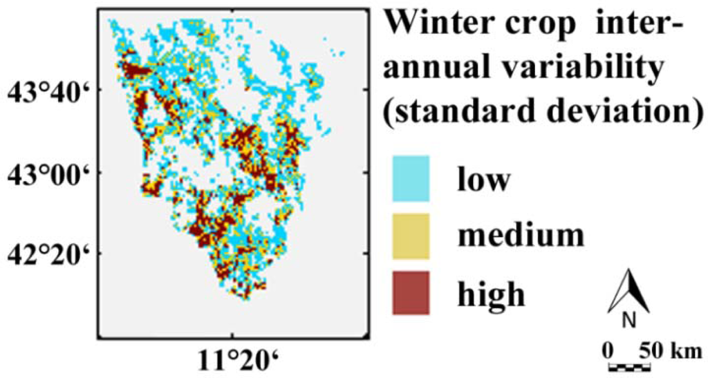 Remotesensing 05 01335f6 1024