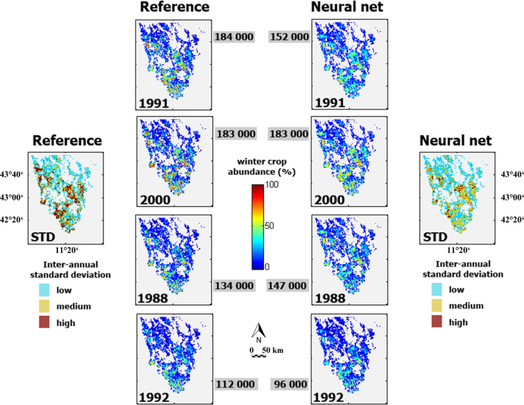 Remotesensing 05 01335f9 1024