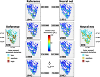 Remotesensing 05 01335f9 200