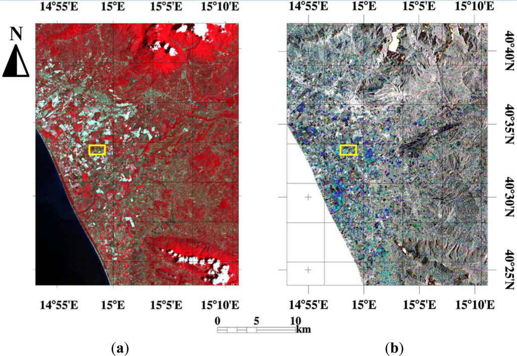 Remotesensing 05 01389f1 1024