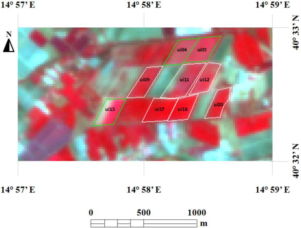 Remotesensing 05 01389f2 1024