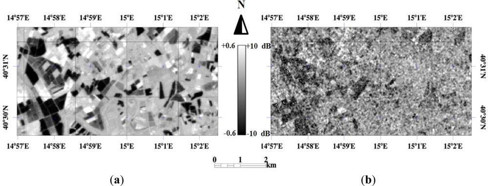 Remotesensing 05 01389f5 1024