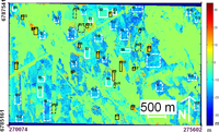 Remotesensing 05 01405f1 200