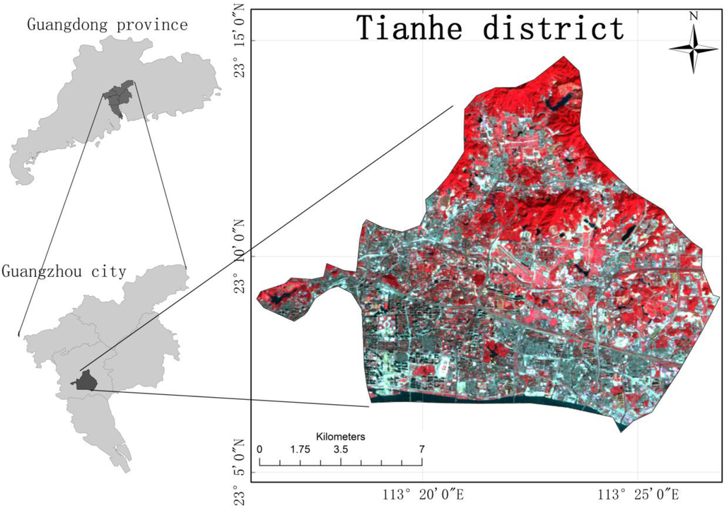 Remotesensing 05 01425f1 1024