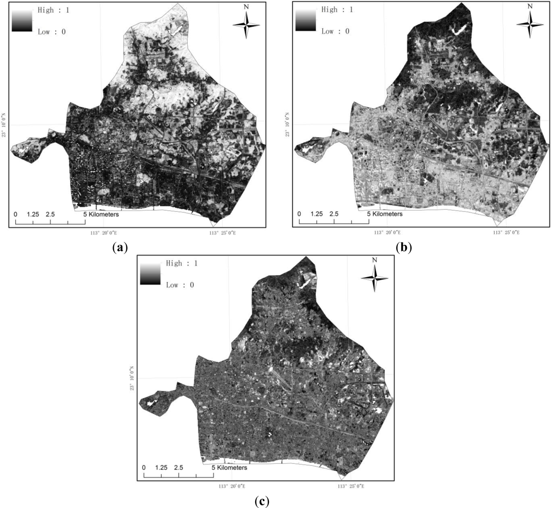 Remotesensing 05 01425f3 1024