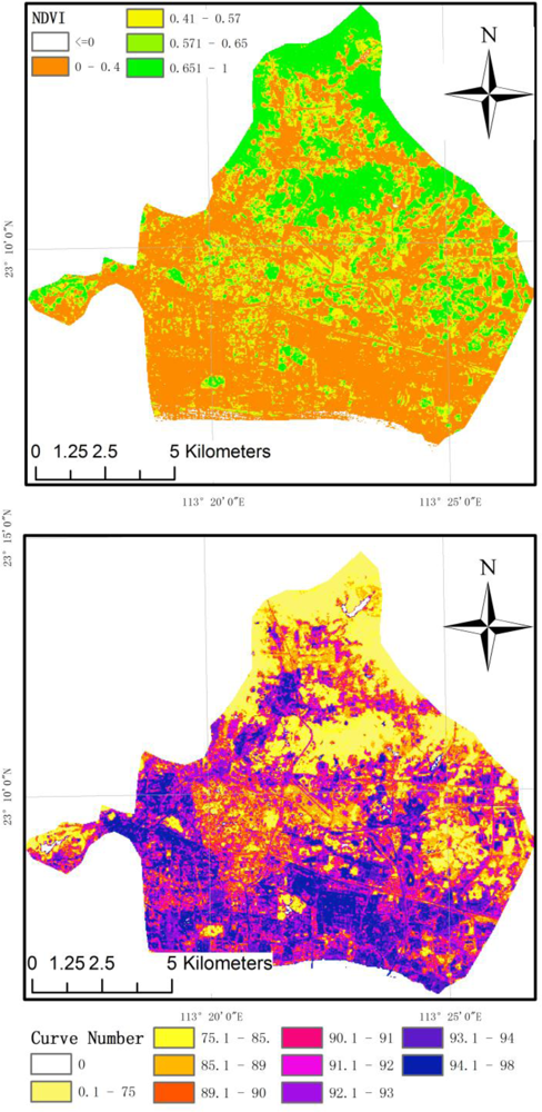 Remotesensing 05 01425f4 1024