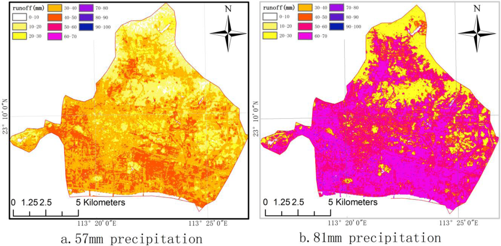 Remotesensing 05 01425f5 1024