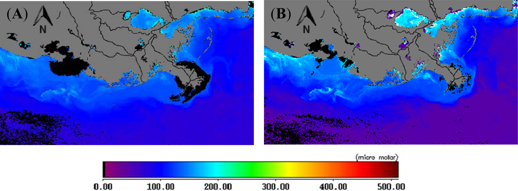 Remotesensing 05 01439f10 1024