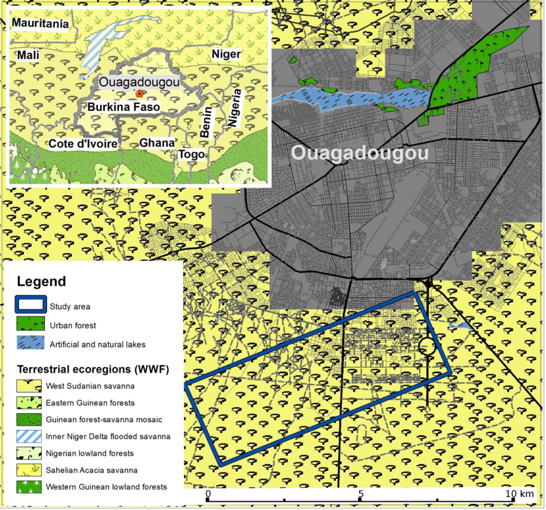 Remotesensing 05 01465f1 1024