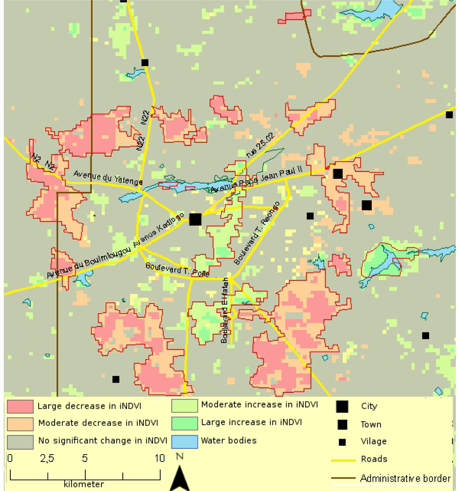 Remotesensing 05 01465f2 1024