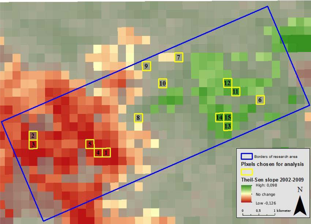 Remotesensing 05 01465f3 1024