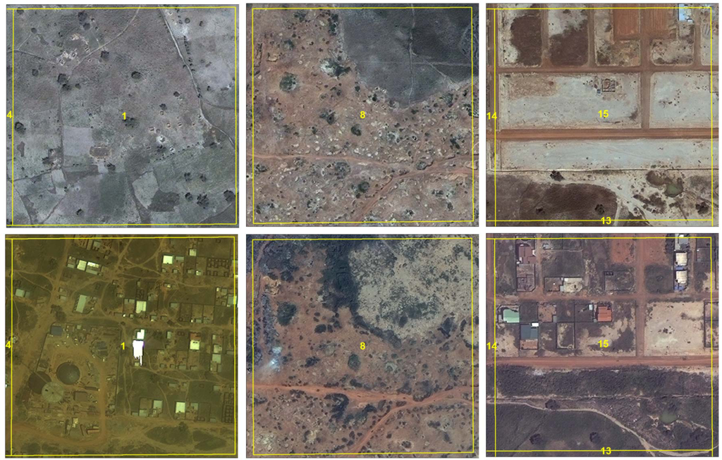 Remotesensing 05 01465f4 1024