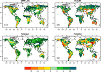 Remotesensing 05 01484f2 200