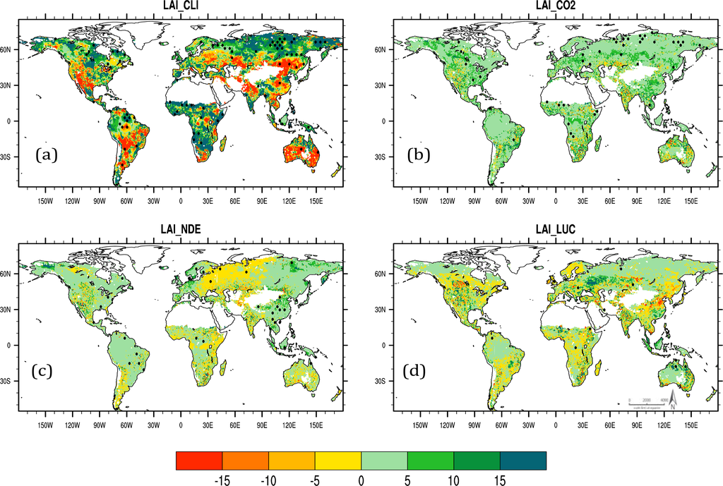 Remotesensing 05 01484f4a 1024