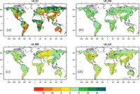Remotesensing 05 01484f4a 200