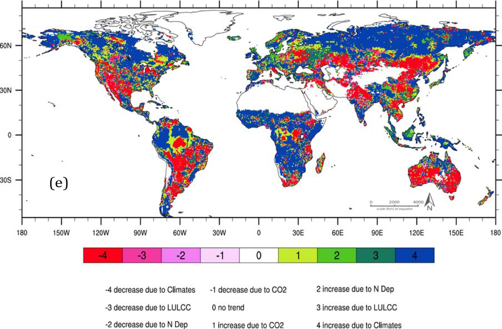 Remotesensing 05 01484f4b 1024