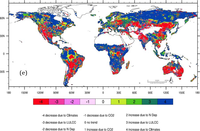 Remotesensing 05 01484f4b 200