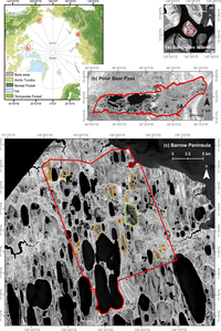 Remotesensing 05 01498f1 200