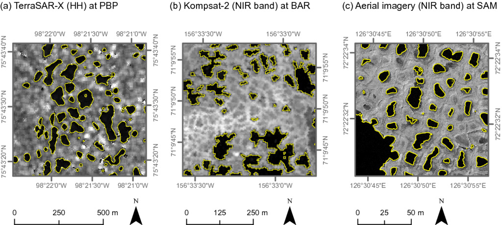 Remotesensing 05 01498f2 1024