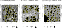 Remotesensing 05 01498f2 200