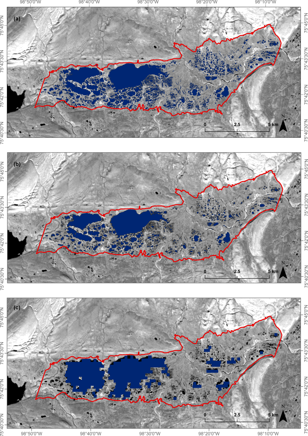 Remotesensing 05 01498f6 1024