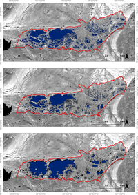 Remotesensing 05 01498f6 200
