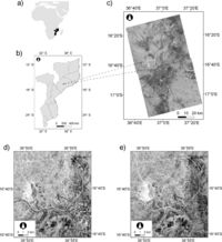 Remotesensing 05 01524f1 200
