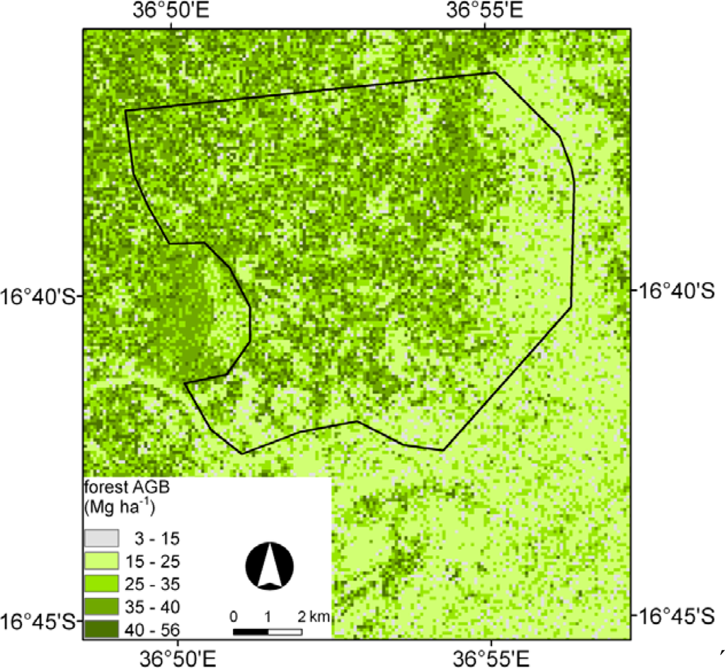 Remotesensing 05 01524f6 1024
