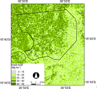 Remotesensing 05 01524f6 200